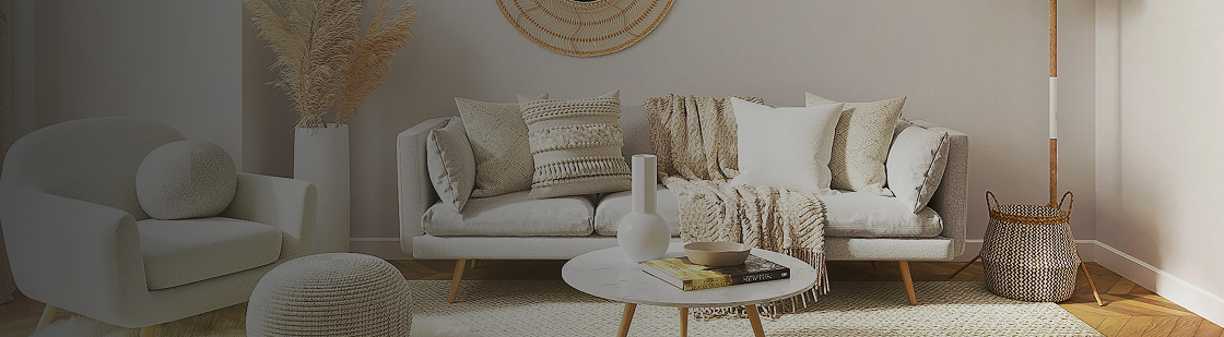 МАСК: «Мебель, созданная для вас, с любовью и профессионализмом»