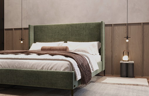 Приглашаем к сотрудничеству дизайнеров