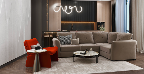 Интернет магазин Мебель МАСК