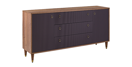 chests-of-drawers