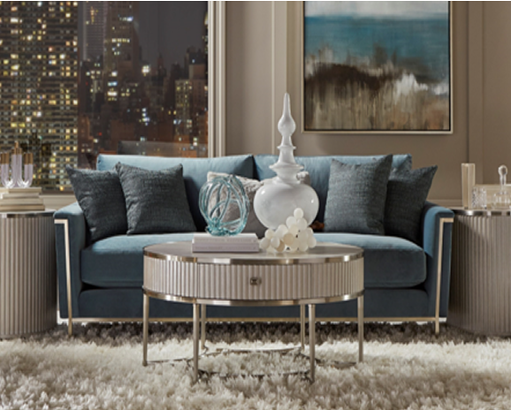 Возможности